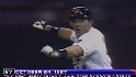 MLB Tonight on the Metrodome