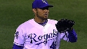 Season Review: Royals