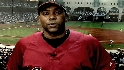Thank You from the Astros