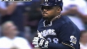 2009 Highlights: Prince Fielder