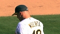 2009 Highlights: Michael Wuertz
