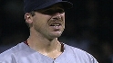 Hill, Carpenter get Comeback nod