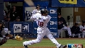 Cabrera's go-ahead shot