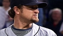 Lyon's scoreless relief