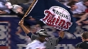 Harold on Twins-Yankees ALDS
