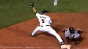 TBS, radio call Cabrera's play