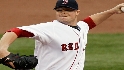 Gm 1 Preview: Red Sox vs. Angels