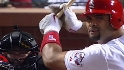 Network previews Dodgers-Cards