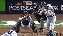 Cuddyer's RBI single