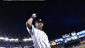 Jeter's two-run blast