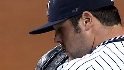 Joba ends the eighth