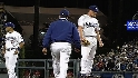 Torre brings in Weaver