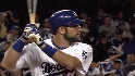 Blake discusses NLDS Game 1 win