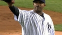 CC's stellar start