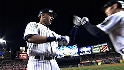 Jeter's big game