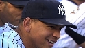 10.07.09: Yankees Extra