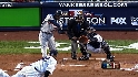 Span collects two hits