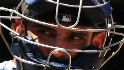 Flaherty: Yanks catcher quandary