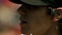 Tim Lincecum