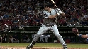 Joe Mauer dreams of the playoffs