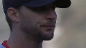 Wainwright's excellent outing