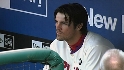 10.08.09: Phillies Extra