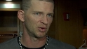 Yanks starting Molina in Game 2