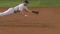 Lowell's heads-up play