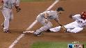 Sox turn two