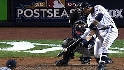 Previewing Game 2 of Twins-Yanks