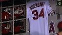 Remembering Adenhart and Kalas