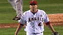 Lackey's gem