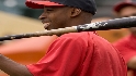 Figgins with MLB Tonight