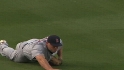 Postseason miscues