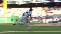 Fowler drives in another