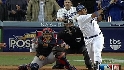 Belliard's game-tying single