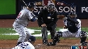 10.07.09: ALDS Extra