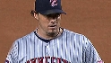 Nathan's blown save