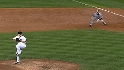 Girardi leaves Hughes in