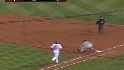 Lowell picks it