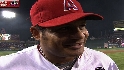 TBS Hot Corner: Angels