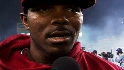 MLB Tonight talks to the Halos