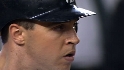 Extra: Another walk-off win