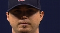 10.09.09: Red Sox Extra