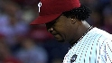Bodley on Pedro