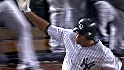 A-Rod ties it
