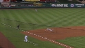Lowell robs Hunter