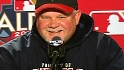 Gardenhire on Twins' resiliency