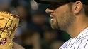 Phils, Rox will wait another day