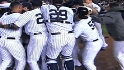 Yanks-Twins Game 3 preview
